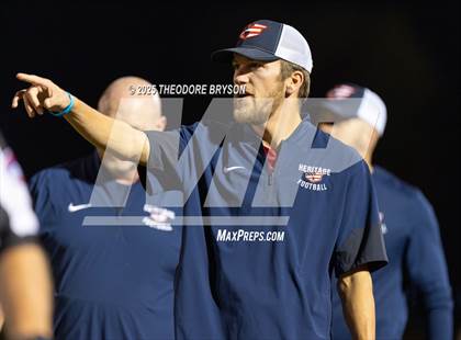 Thumbnail 2 in Whites Creek @ White House-Heritage photogallery.