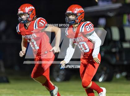 Thumbnail 1 in Whites Creek @ White House-Heritage photogallery.