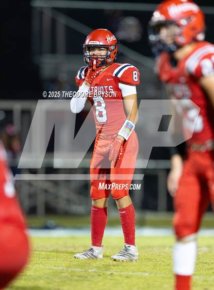 Thumbnail 3 in Whites Creek @ White House-Heritage photogallery.