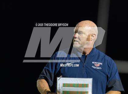 Thumbnail 3 in Whites Creek @ White House-Heritage photogallery.