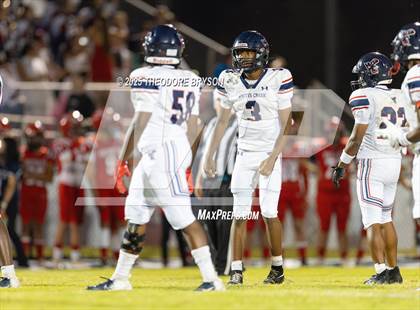 Thumbnail 3 in Whites Creek @ White House-Heritage photogallery.