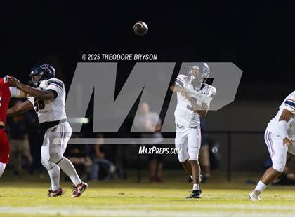 Thumbnail 1 in Whites Creek @ White House-Heritage photogallery.