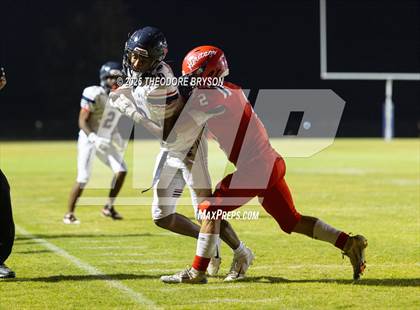 Thumbnail 3 in Whites Creek @ White House-Heritage photogallery.