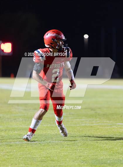 Thumbnail 1 in Whites Creek @ White House-Heritage photogallery.