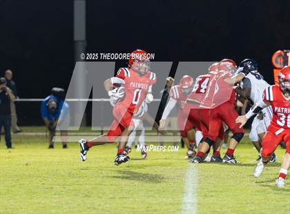 Thumbnail 2 in Whites Creek @ White House-Heritage photogallery.