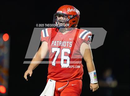 Thumbnail 2 in Whites Creek @ White House-Heritage photogallery.