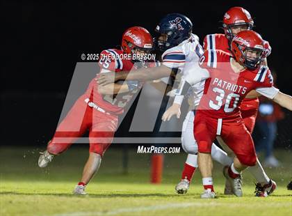 Thumbnail 3 in Whites Creek @ White House-Heritage photogallery.