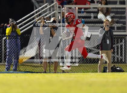 Thumbnail 3 in Whites Creek @ White House-Heritage photogallery.