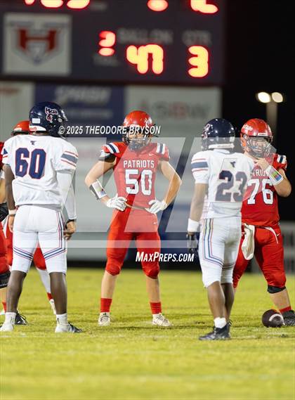 Thumbnail 1 in Whites Creek @ White House-Heritage photogallery.