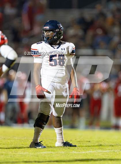 Thumbnail 1 in Whites Creek @ White House-Heritage photogallery.