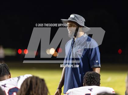 Thumbnail 1 in Whites Creek @ White House-Heritage photogallery.