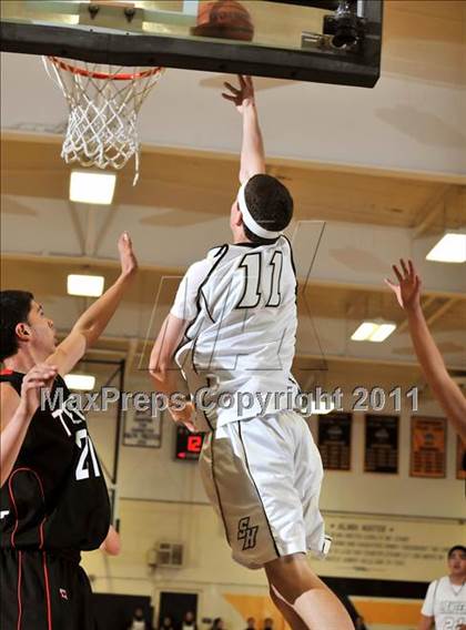Thumbnail 1 in Troy @ Sunny Hills photogallery.