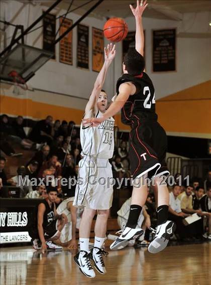 Thumbnail 2 in Troy @ Sunny Hills photogallery.