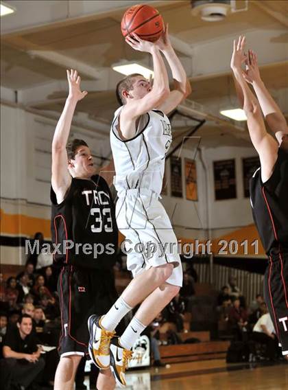 Thumbnail 3 in Troy @ Sunny Hills photogallery.