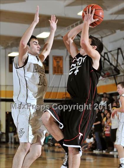 Thumbnail 3 in Troy @ Sunny Hills photogallery.