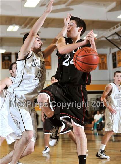 Thumbnail 2 in Troy @ Sunny Hills photogallery.