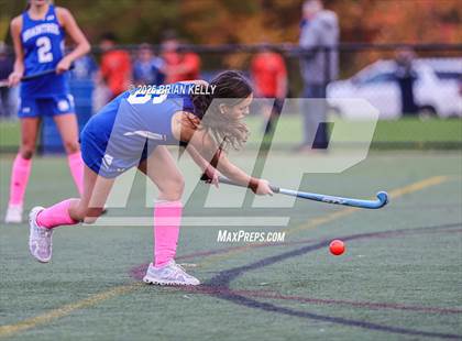 Thumbnail 3 in JV: Walpole @ Braintree photogallery.