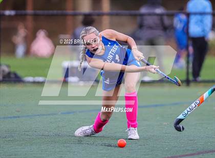 Thumbnail 1 in JV: Walpole @ Braintree photogallery.
