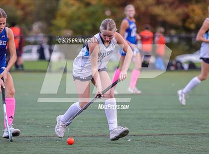 Thumbnail 2 in JV: Walpole @ Braintree photogallery.