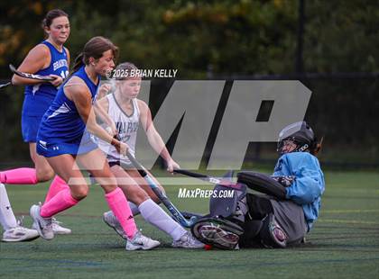 Thumbnail 3 in JV: Walpole @ Braintree photogallery.