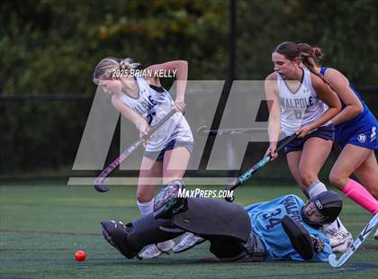 Thumbnail 1 in JV: Walpole @ Braintree photogallery.