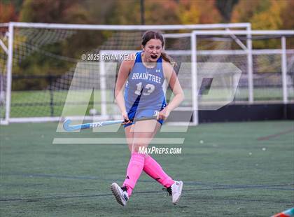 Thumbnail 1 in JV: Walpole @ Braintree photogallery.