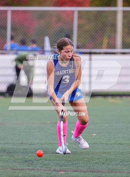 Thumbnail 3 in JV: Walpole @ Braintree photogallery.