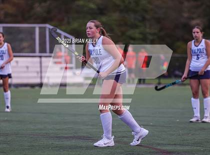 Thumbnail 2 in JV: Walpole @ Braintree photogallery.