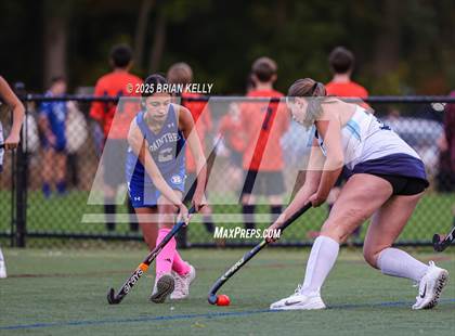Thumbnail 2 in JV: Walpole @ Braintree photogallery.