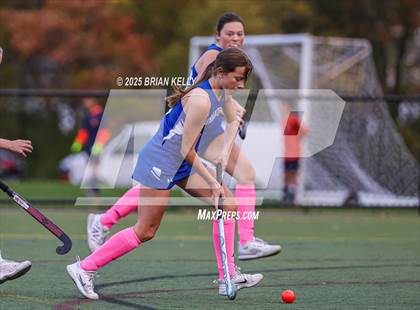 Thumbnail 1 in JV: Walpole @ Braintree photogallery.