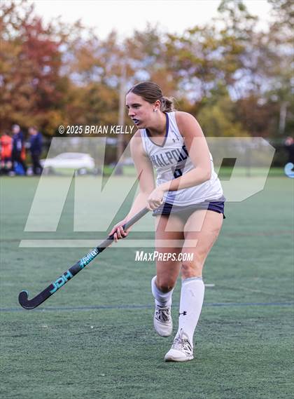 Thumbnail 1 in JV: Walpole @ Braintree photogallery.