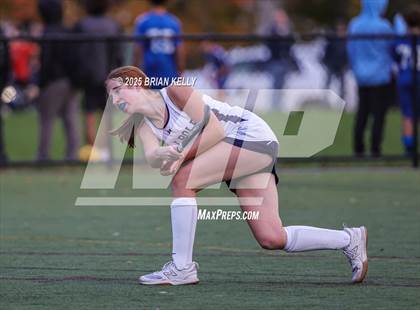 Thumbnail 1 in JV: Walpole @ Braintree photogallery.