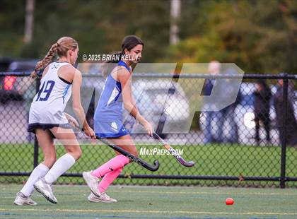 Thumbnail 2 in JV: Walpole @ Braintree photogallery.