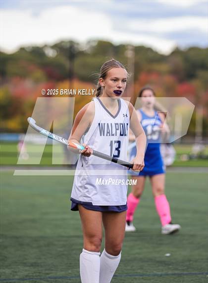 Thumbnail 1 in JV: Walpole @ Braintree photogallery.