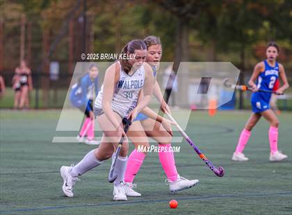 Thumbnail 1 in JV: Walpole @ Braintree photogallery.