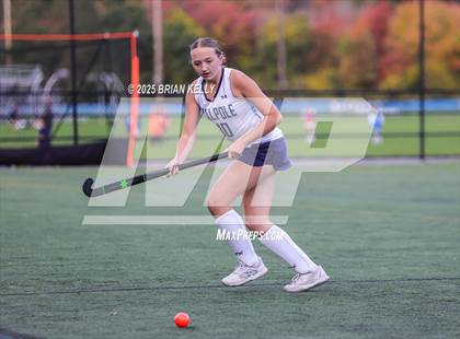 Thumbnail 3 in JV: Walpole @ Braintree photogallery.