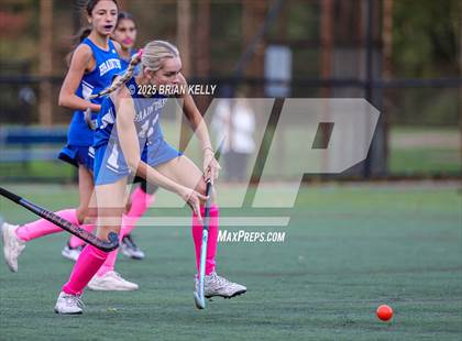 Thumbnail 2 in JV: Walpole @ Braintree photogallery.