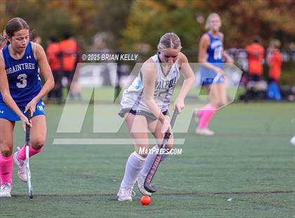Thumbnail 3 in JV: Walpole @ Braintree photogallery.