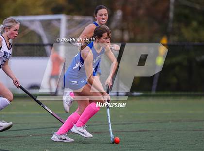 Thumbnail 2 in JV: Walpole @ Braintree photogallery.