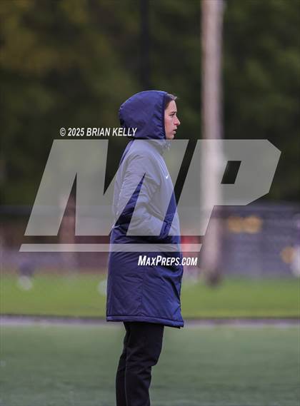 Thumbnail 1 in JV: Walpole @ Braintree photogallery.