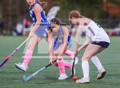 Thumbnail 3 in JV: Walpole @ Braintree photogallery.