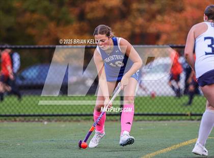 Thumbnail 1 in JV: Walpole @ Braintree photogallery.
