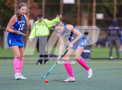 Thumbnail 2 in JV: Walpole @ Braintree photogallery.