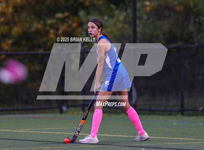 Thumbnail 2 in JV: Walpole @ Braintree photogallery.
