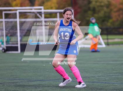 Thumbnail 2 in JV: Walpole @ Braintree photogallery.