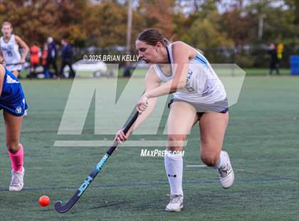 Thumbnail 2 in JV: Walpole @ Braintree photogallery.