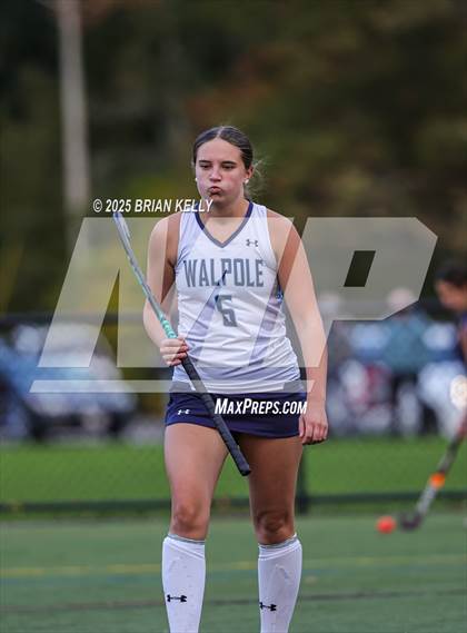 Thumbnail 3 in JV: Walpole @ Braintree photogallery.