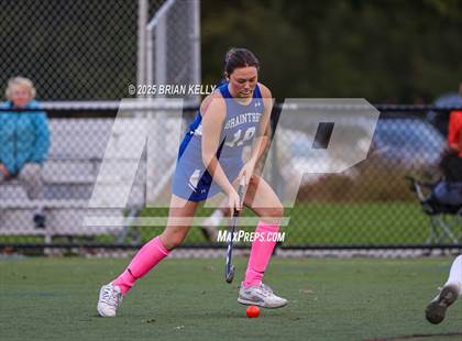 Thumbnail 2 in JV: Walpole @ Braintree photogallery.