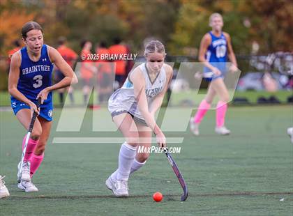 Thumbnail 2 in JV: Walpole @ Braintree photogallery.