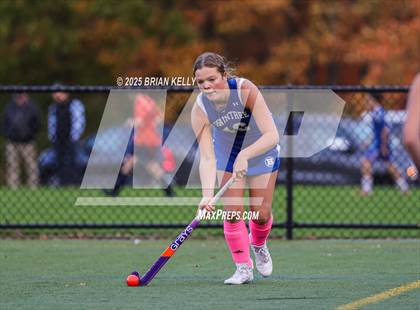 Thumbnail 3 in JV: Walpole @ Braintree photogallery.